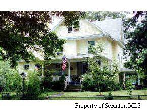 8 Harding Avenue Nicholson, PA 18446 - Photo 1 of 1 Gallery Image 1