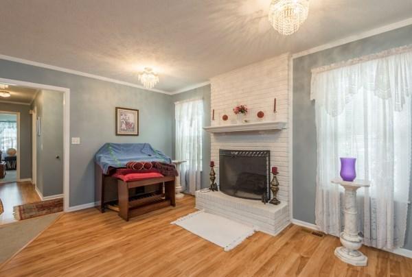 3909 Meredith Road Knoxville, TN 37921 - Photo 17 of 39 18