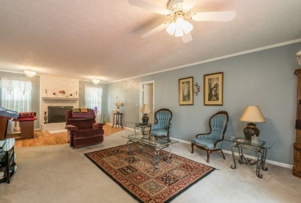 3909 Meredith Road Knoxville, TN 37921 - Photo 18 of 39 19