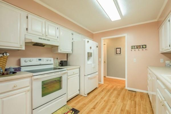 3909 Meredith Road Knoxville, TN 37921 - Photo 20 of 39 21
