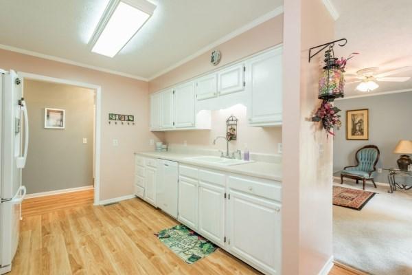 3909 Meredith Road Knoxville, TN 37921 - Photo 21 of 39 22
