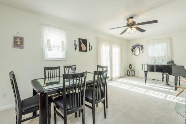 3909 Meredith Road Knoxville, TN 37921 - Photo 24 of 39 25