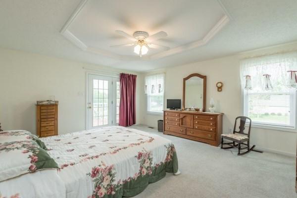 3909 Meredith Road Knoxville, TN 37921 - Photo 26 of 39 27