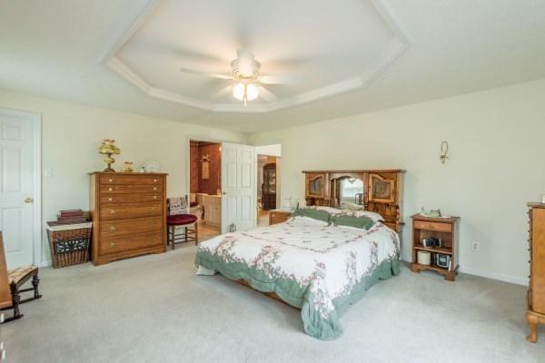 3909 Meredith Road Knoxville, TN 37921 - Photo 27 of 39 28