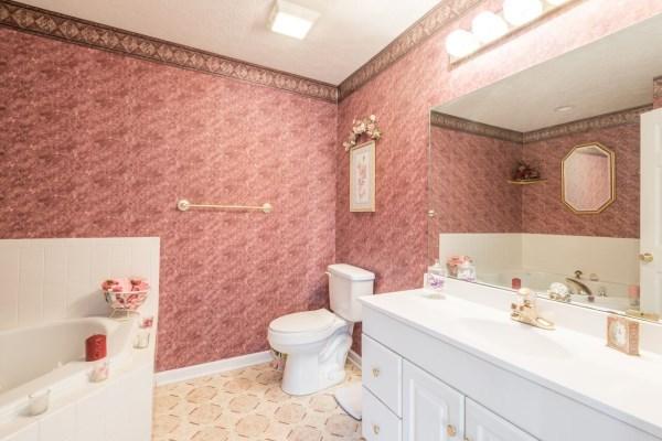 3909 Meredith Road Knoxville, TN 37921 - Photo 28 of 39 29