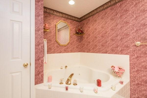 3909 Meredith Road Knoxville, TN 37921 - Photo 29 of 39 30