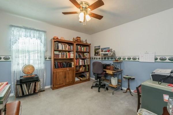 3909 Meredith Road Knoxville, TN 37921 - Photo 30 of 39 31
