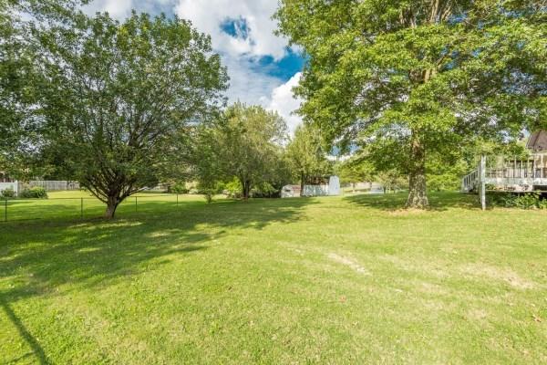 3909 Meredith Road Knoxville, TN 37921 - Photo 4 of 39 6