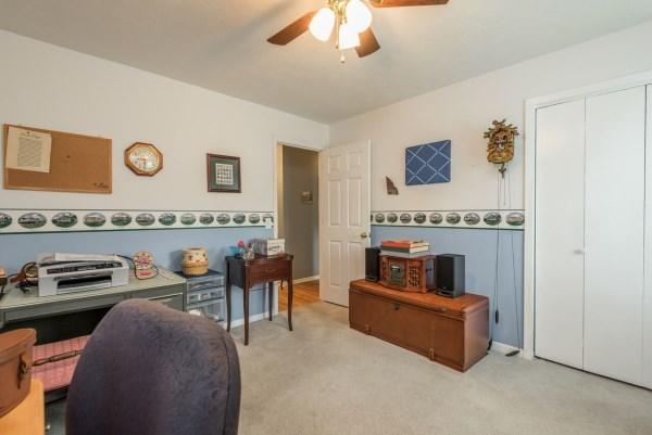 3909 Meredith Road Knoxville, TN 37921 - Photo 31 of 39 32