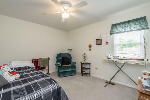 3909 Meredith Road Knoxville, TN 37921 - Photo 32 of 39 33