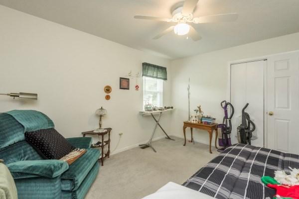 3909 Meredith Road Knoxville, TN 37921 - Photo 33 of 39 34
