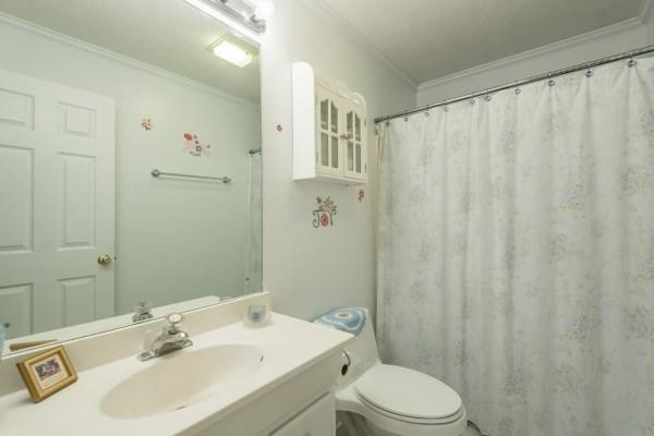 3909 Meredith Road Knoxville, TN 37921 - Photo 34 of 39 35