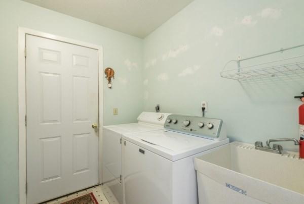 3909 Meredith Road Knoxville, TN 37921 - Photo 35 of 39 36