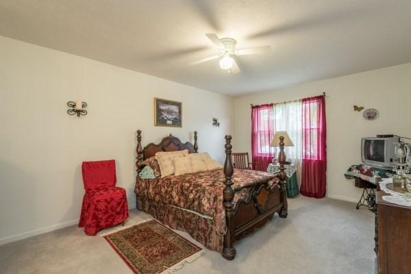 3909 Meredith Road Knoxville, TN 37921 - Photo 36 of 39 37