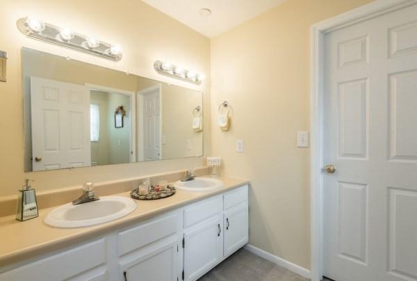 3909 Meredith Road Knoxville, TN 37921 - Photo 38 of 39 39