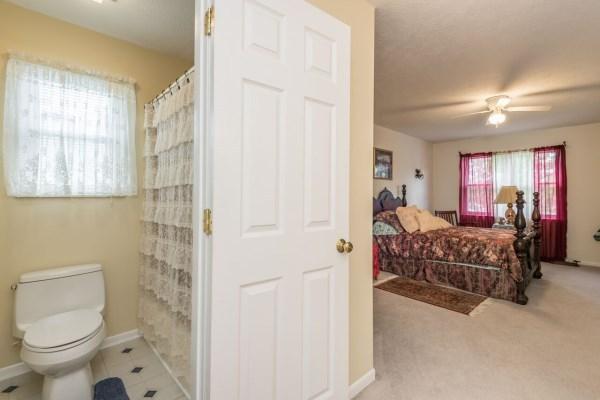 3909 Meredith Road Knoxville, TN 37921 - Photo 39 of 39 40
