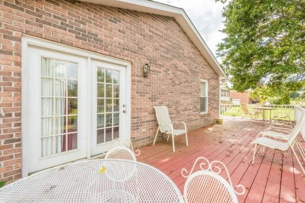 3909 Meredith Road Knoxville, TN 37921 - Photo 10 of 39 11