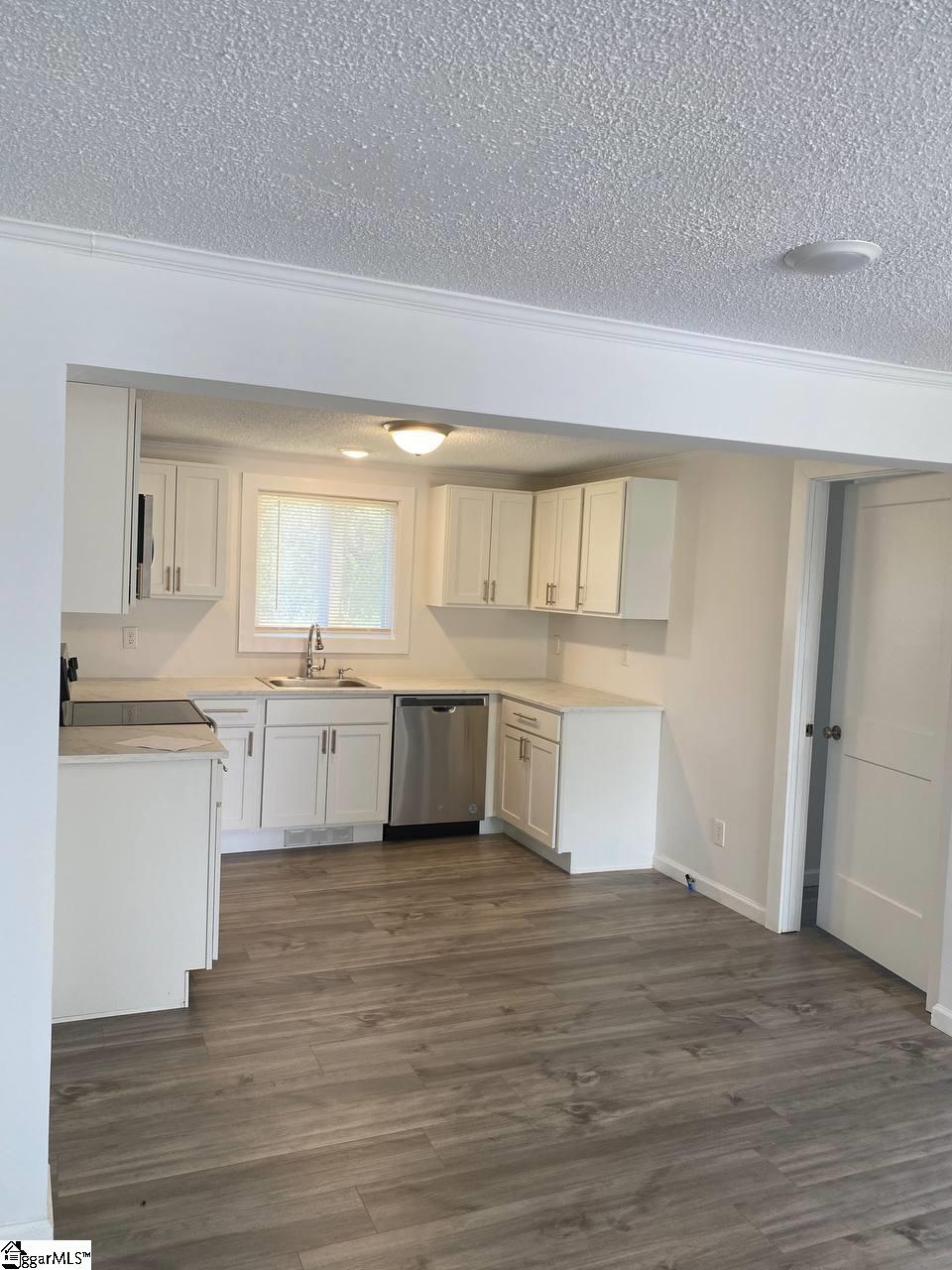 521 Park Street Inman, SC 29349 - Photo 24 of 33