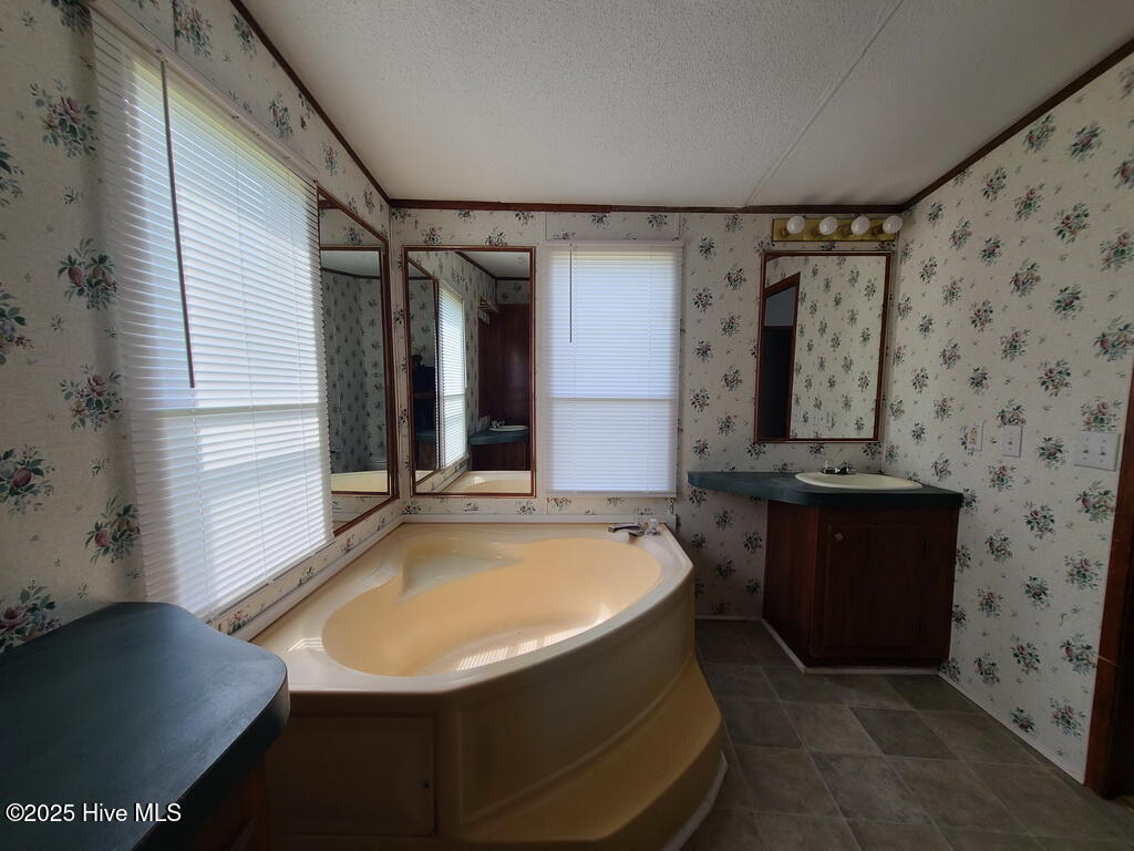 136 Holley Road Colerain, NC 27924 - Photo 26 of 33 20250507_153634