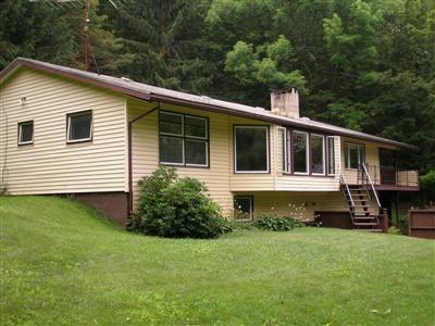 2745 Swart Hollow Road Oneonta, NY 13820 - Photo 1 of 1 Gallery Image 1