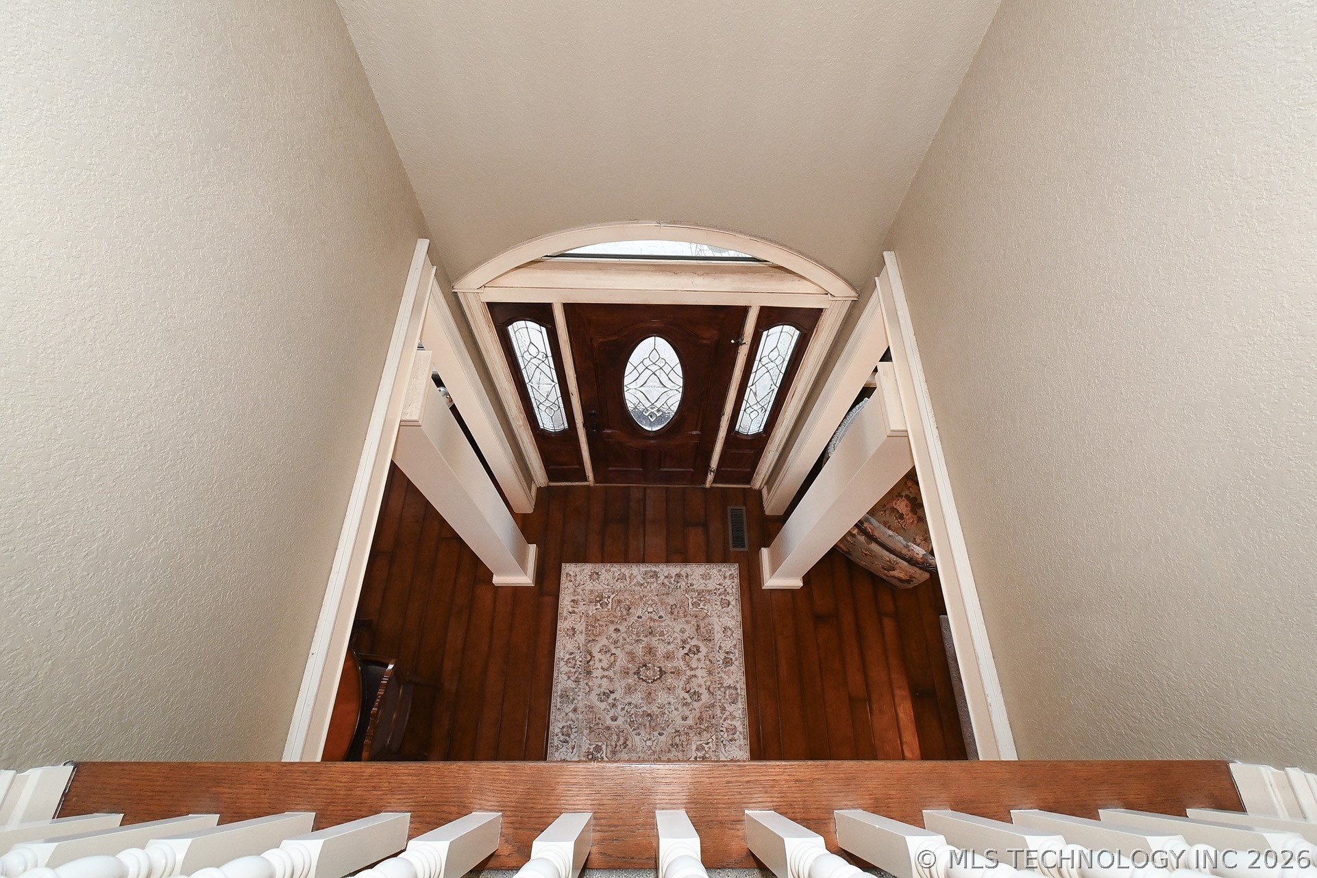 450778 East 1000 Road Gore, OK 74435 - Photo 29 of 58 Gallery Image 29
