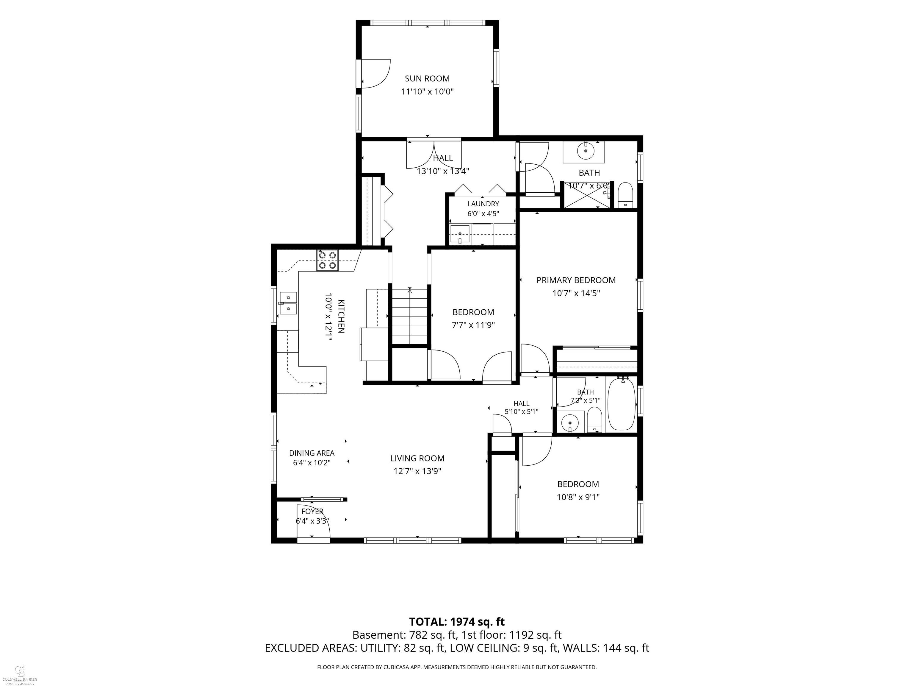 18138 22 Mile Road Macomb, MI 48044 - Photo 43 of 44 Gallery Image 43