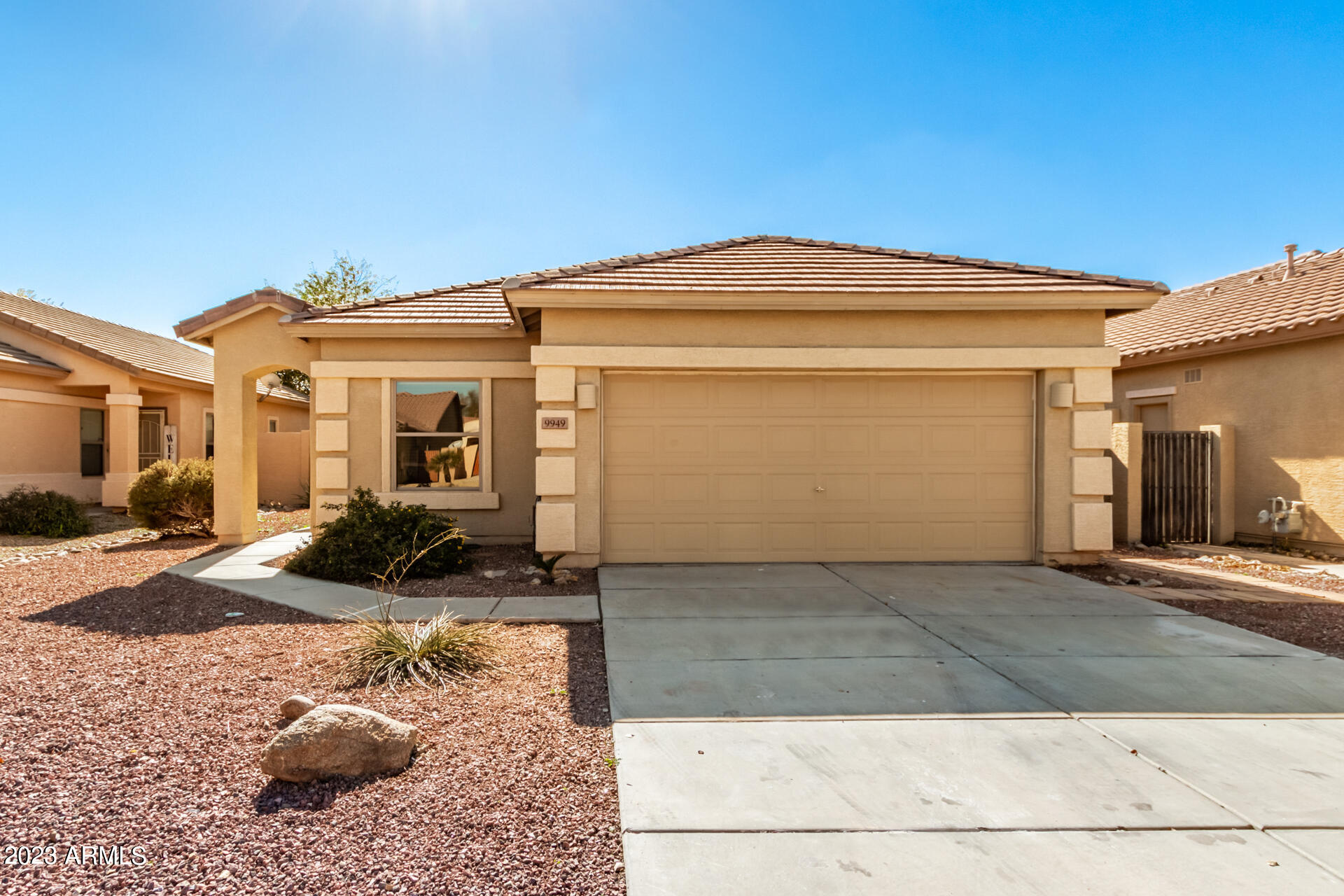 9949 West Chipman Road Tolleson, AZ 85353 - Photo 2 of 32 01-Chipman-2