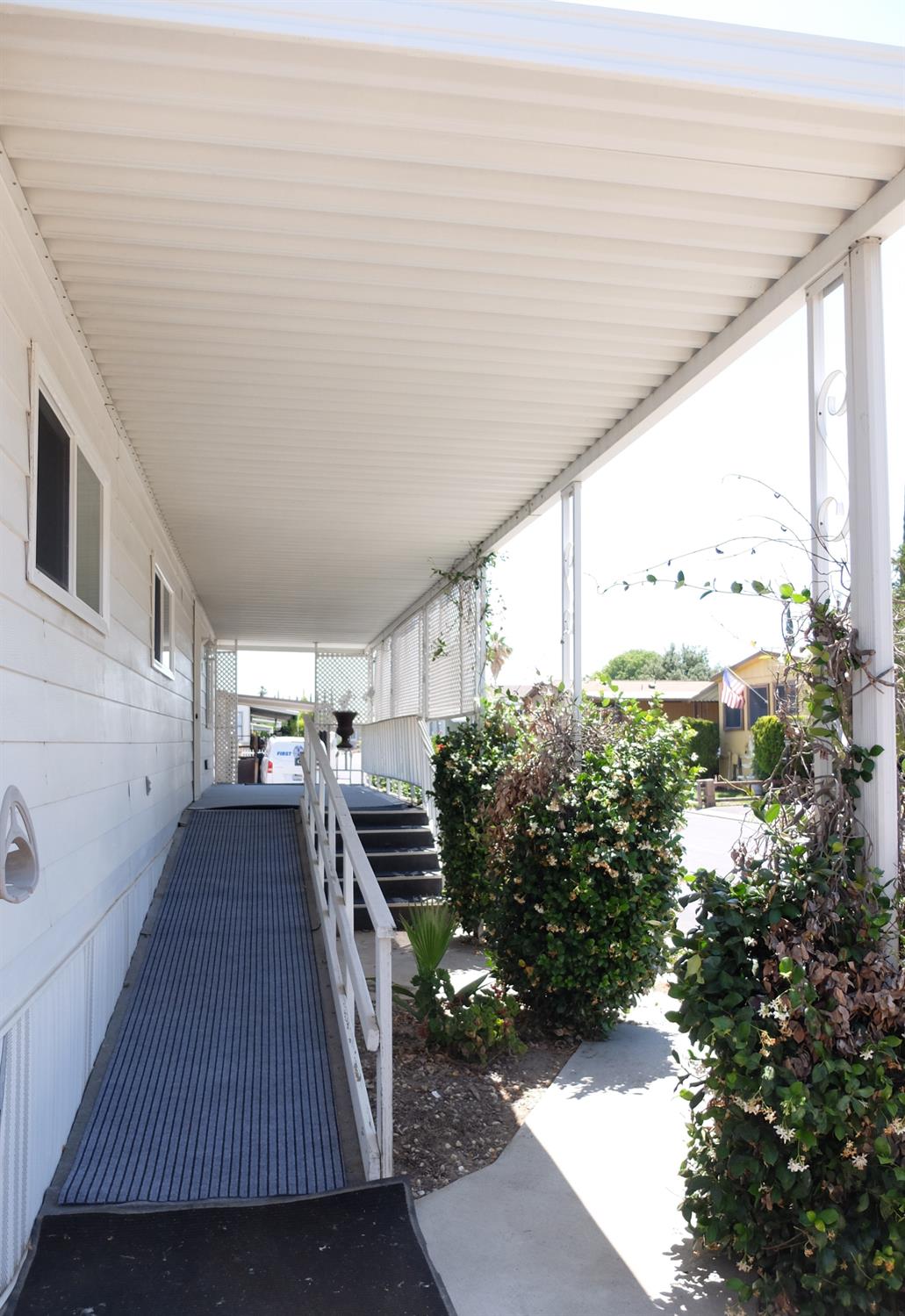 2621 Prescott Road, Unit 229 Modesto, CA 95350 - Photo 35 of 44