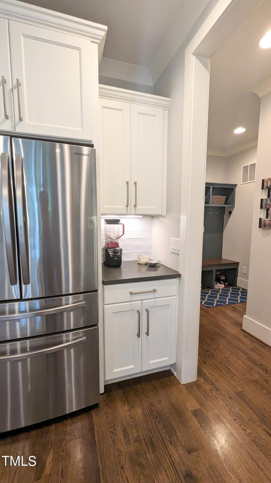 6724 Holly Springs Road Raleigh, NC 27606 - Photo 20 of 54 PXL_20240928_212342669