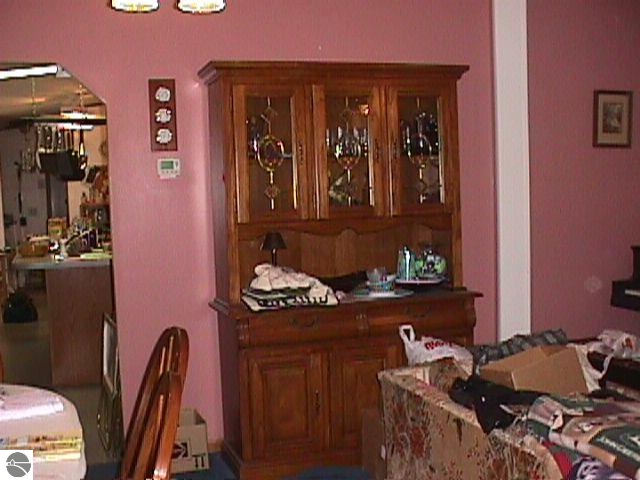 3586 Knight Road Omer, MI 48749 - Photo 4 of 12 1784042-3.JPG