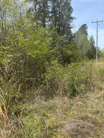 $100,000 | 0 Blanchard Road, Burlington, NC 27217