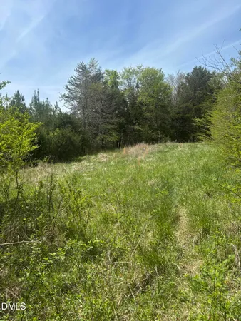 $100,000 | 0 Blanchard Road, Burlington, NC 27217