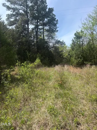 $100,000 | 0 Blanchard Road, Burlington, NC 27217