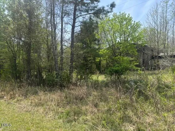 $100,000 | 0 Blanchard Road, Burlington, NC 27217