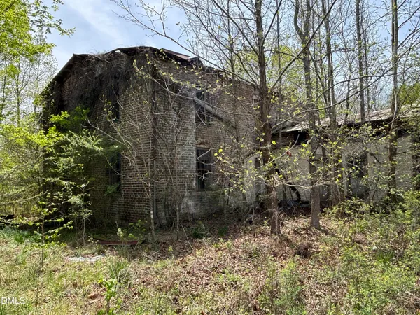 $100,000 | 0 Blanchard Road, Burlington, NC 27217