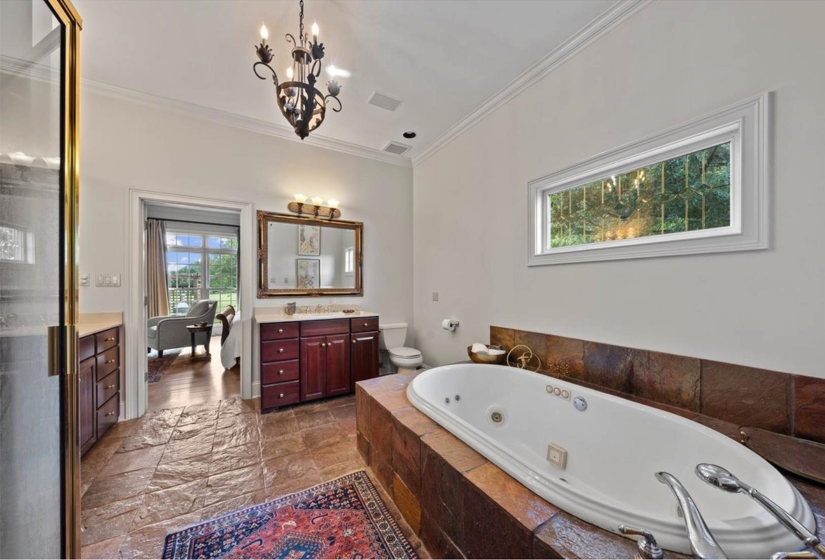 1467 Hall Road Covington, TN 38019 - Photo 18 of 40 Gallery Image 18