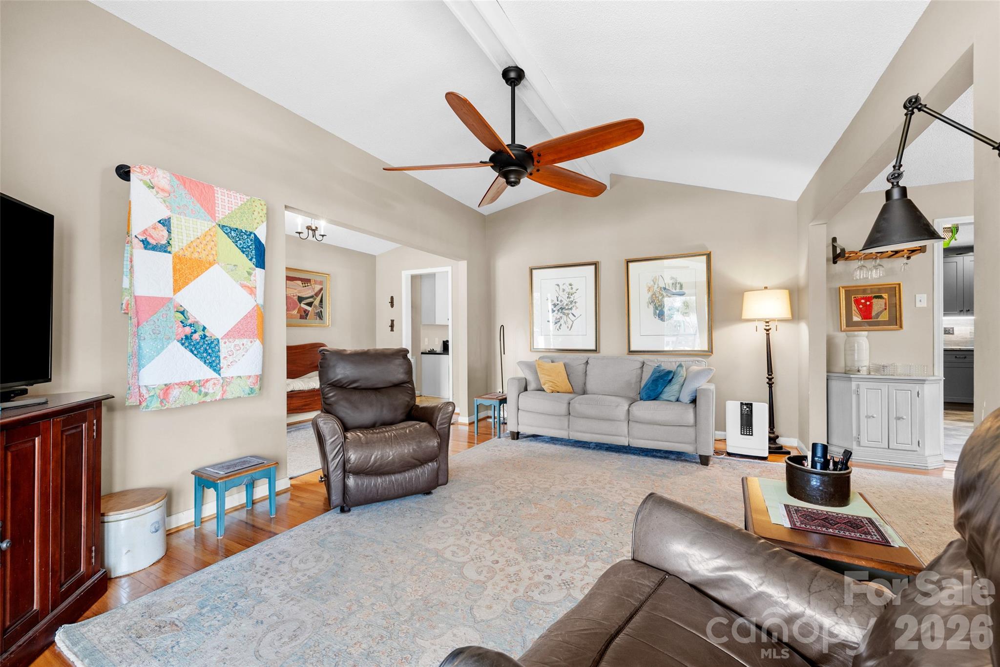 279 Plantation Road, Unit 50 Rock Hill, SC 29732 - Photo 7 of 33 Gallery Image 7