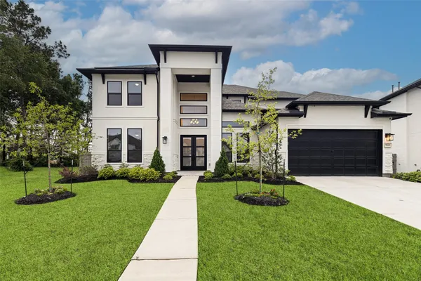 $798,900 | 15634 Early Bird Lane, Conroe, TX 77302