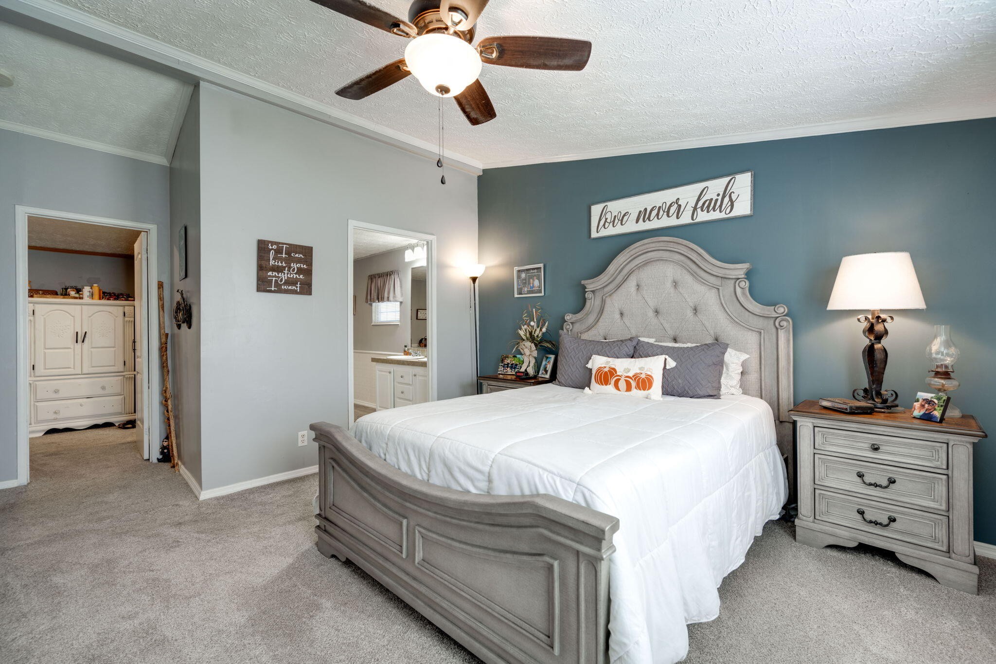 33 Harmon Road Dunlap, TN 37327 - Photo 20 of 40