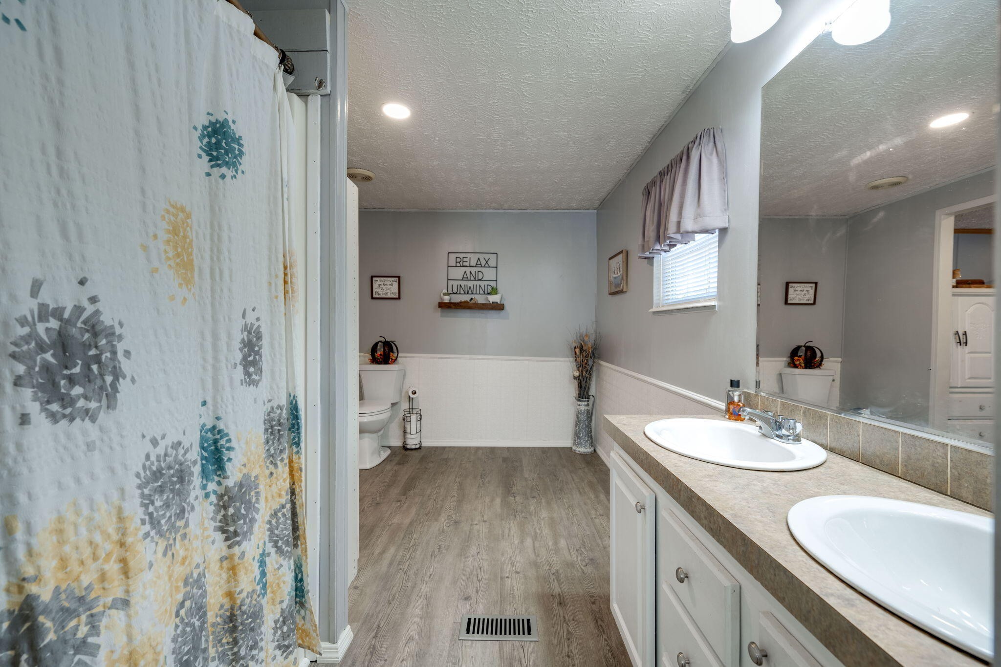 33 Harmon Road Dunlap, TN 37327 - Photo 23 of 40