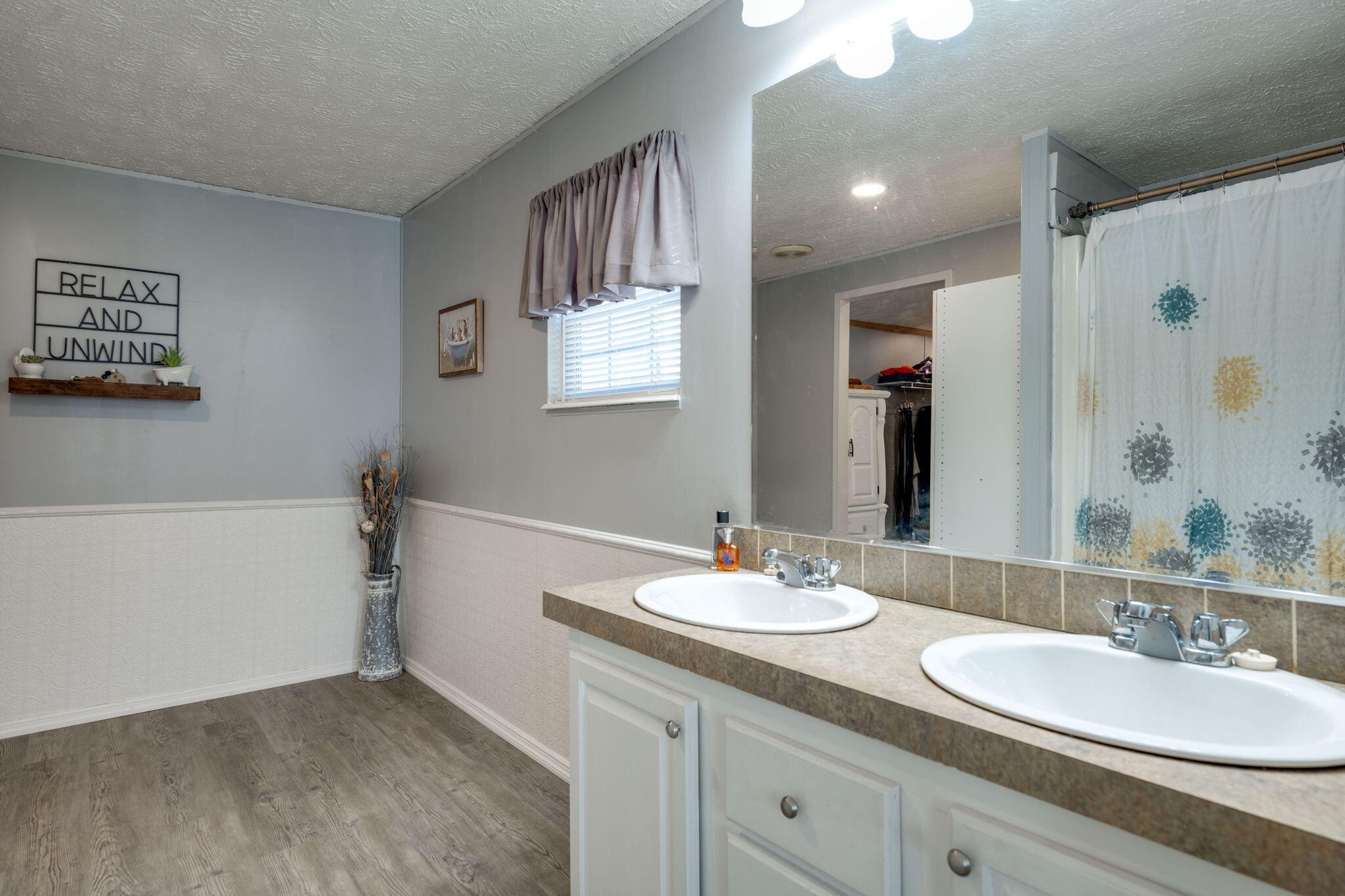 33 Harmon Road Dunlap, TN 37327 - Photo 24 of 40