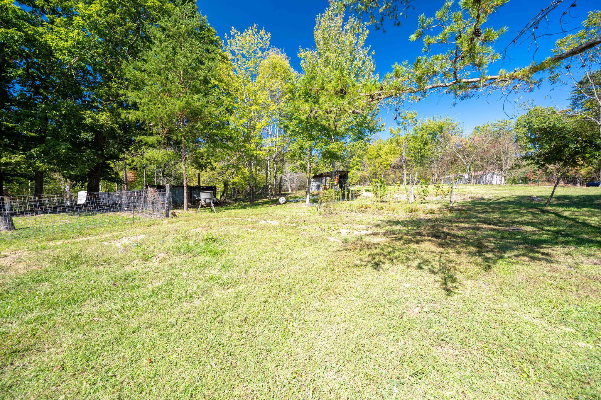 33 Harmon Road Dunlap, TN 37327 - Photo 36 of 40