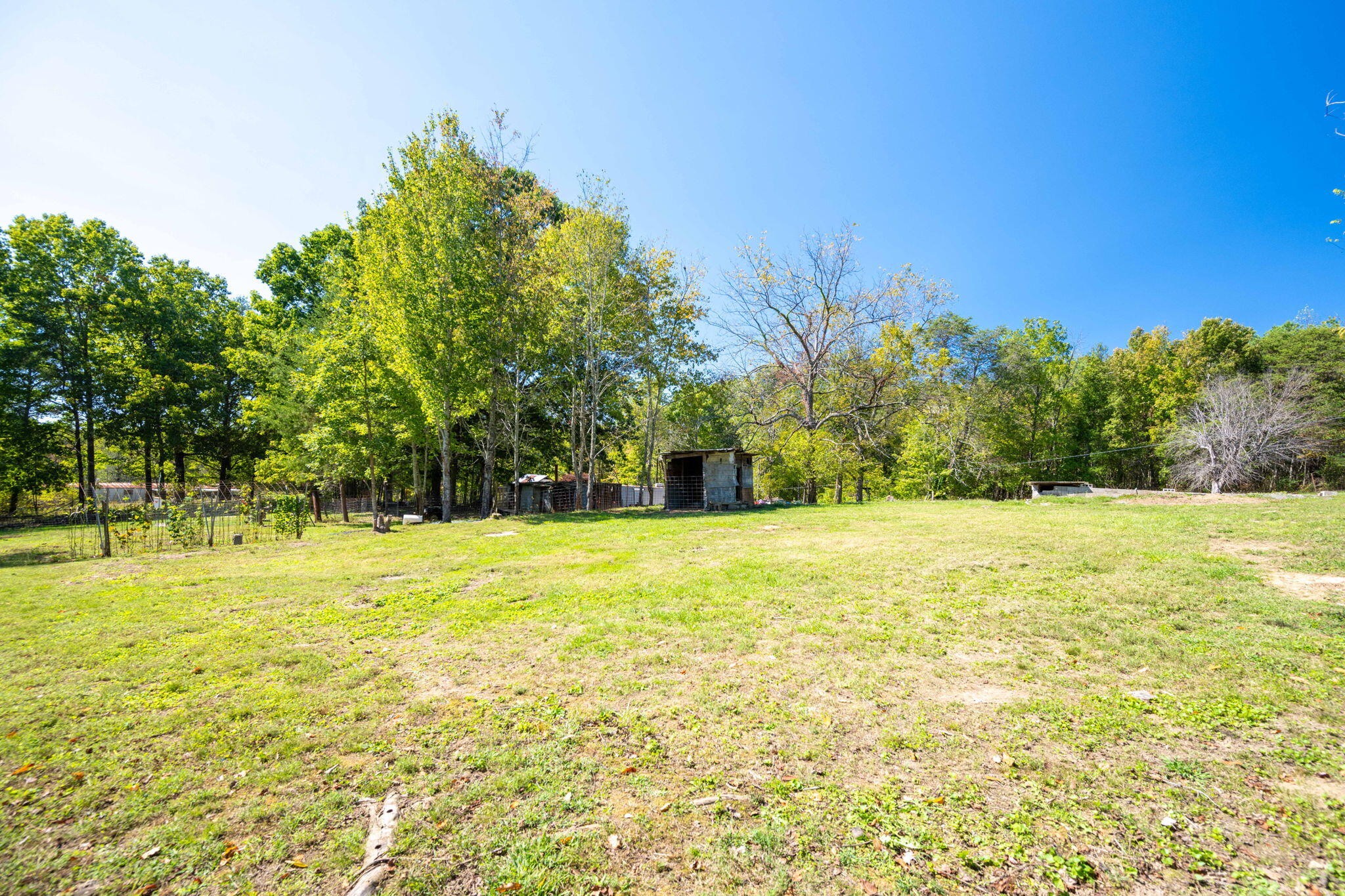 33 Harmon Road Dunlap, TN 37327 - Photo 38 of 40