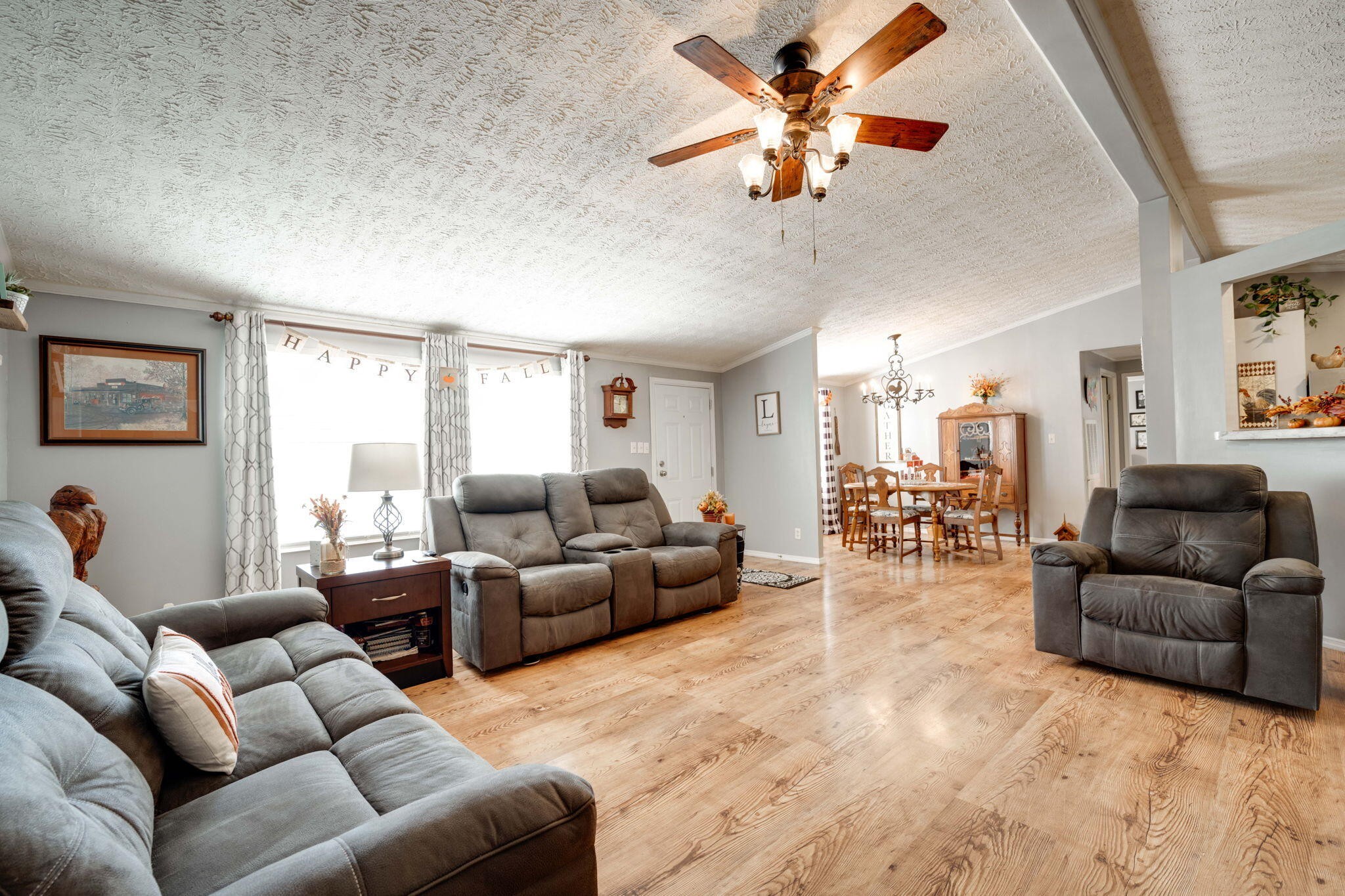 33 Harmon Road Dunlap, TN 37327 - Photo 10 of 40