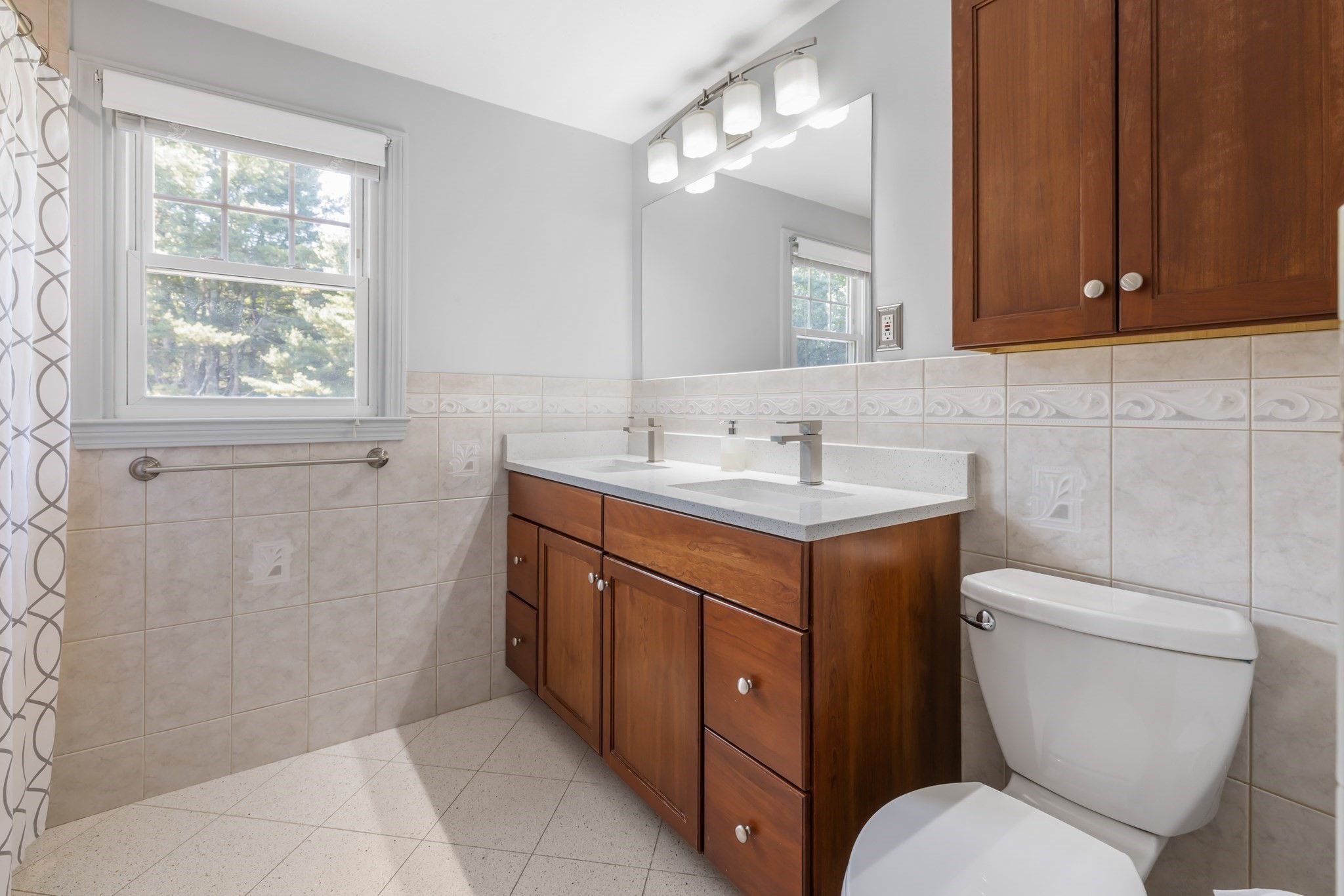 57 Carl Road Holliston, MA 01746 - Photo 24 of 42 Gallery Image 24