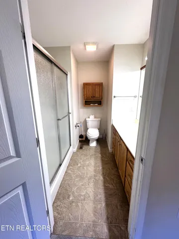 $260,000 | 1020 Iroquois Lane, Crossville, TN 38572