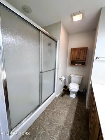 $260,000 | 1020 Iroquois Lane, Crossville, TN 38572