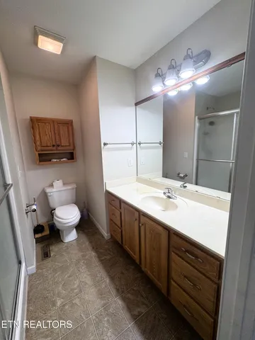 $260,000 | 1020 Iroquois Lane, Crossville, TN 38572