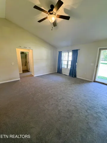 $260,000 | 1020 Iroquois Lane, Crossville, TN 38572