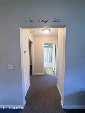 $260,000 | 1020 Iroquois Lane, Crossville, TN 38572